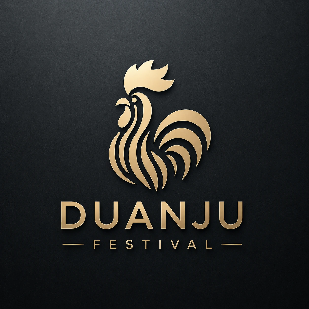Duanju Festival
