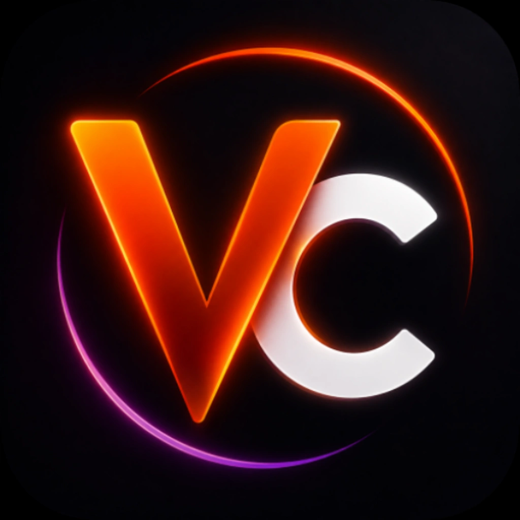 VC